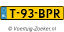 T93BPR