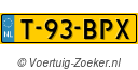T93BPX