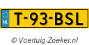 T93BSL