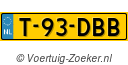 T93DBB