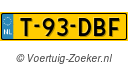 T-93-DBF