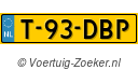 T93DBP