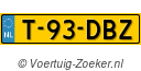 T-93-DBZ