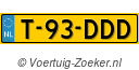 T-93-DDD