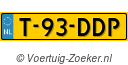 T-93-DDP
