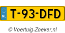 T-93-DFD