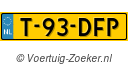 T93DFP