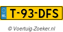 T-93-DFS