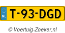 T93DGD