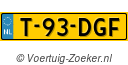 T93DGF