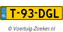 T93DGL