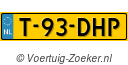 T93DHP