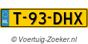 T-93-DHX