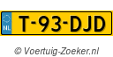 T-93-DJD