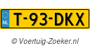 T93DKX