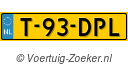 T93DPL
