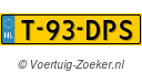 T-93-DPS