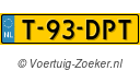 T-93-DPT