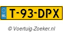 T93DPX
