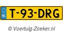T93DRG