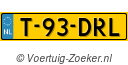 T93DRL