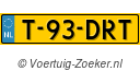 T93DRT