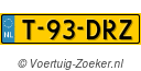 T-93-DRZ