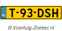 T93DSH