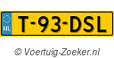 T93DSL