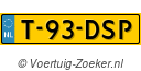 T93DSP