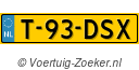 T93DSX