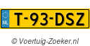 T93DSZ