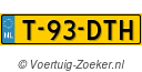 T93DTH