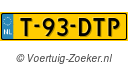 T-93-DTP