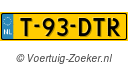 T-93-DTR
