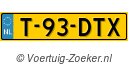 T93DTX