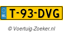 T-93-DVG