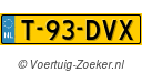 T93DVX