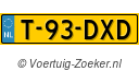 T93DXD