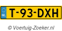 T93DXH