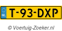 T93DXP