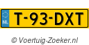 T-93-DXT