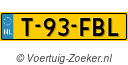 T93FBL