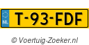 T93FDF