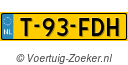 T93FDH
