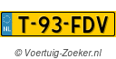 T-93-FDV