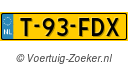 T93FDX