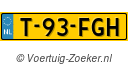 T93FGH