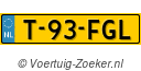 T93FGL