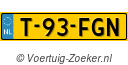 T-93-FGN